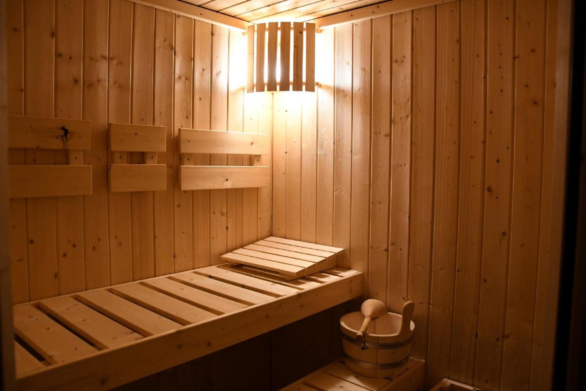 Apartmán Fw Scheifele Zwiesel Exteriér fotografie
