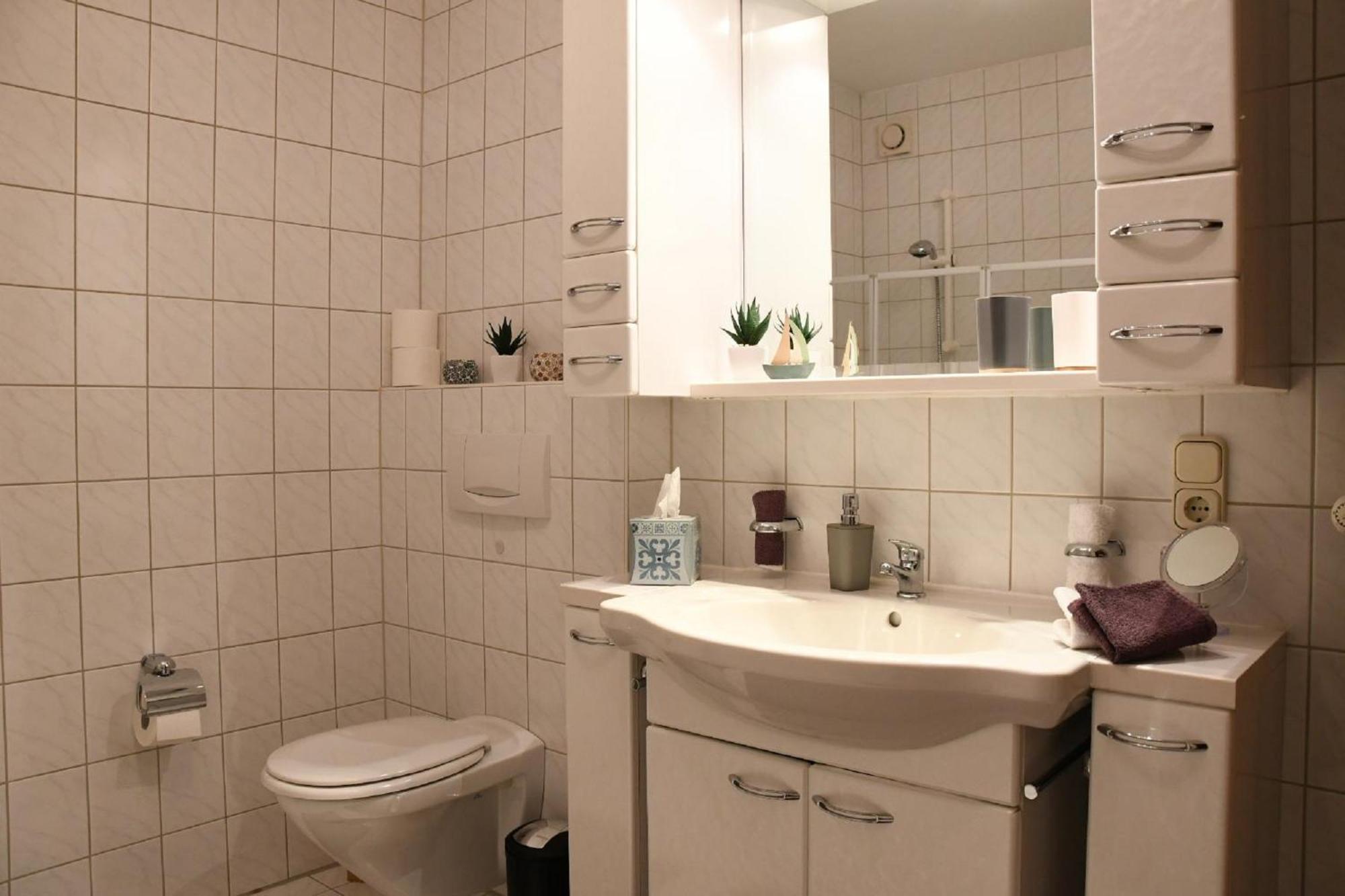 Apartmán Fw Scheifele Zwiesel Exteriér fotografie